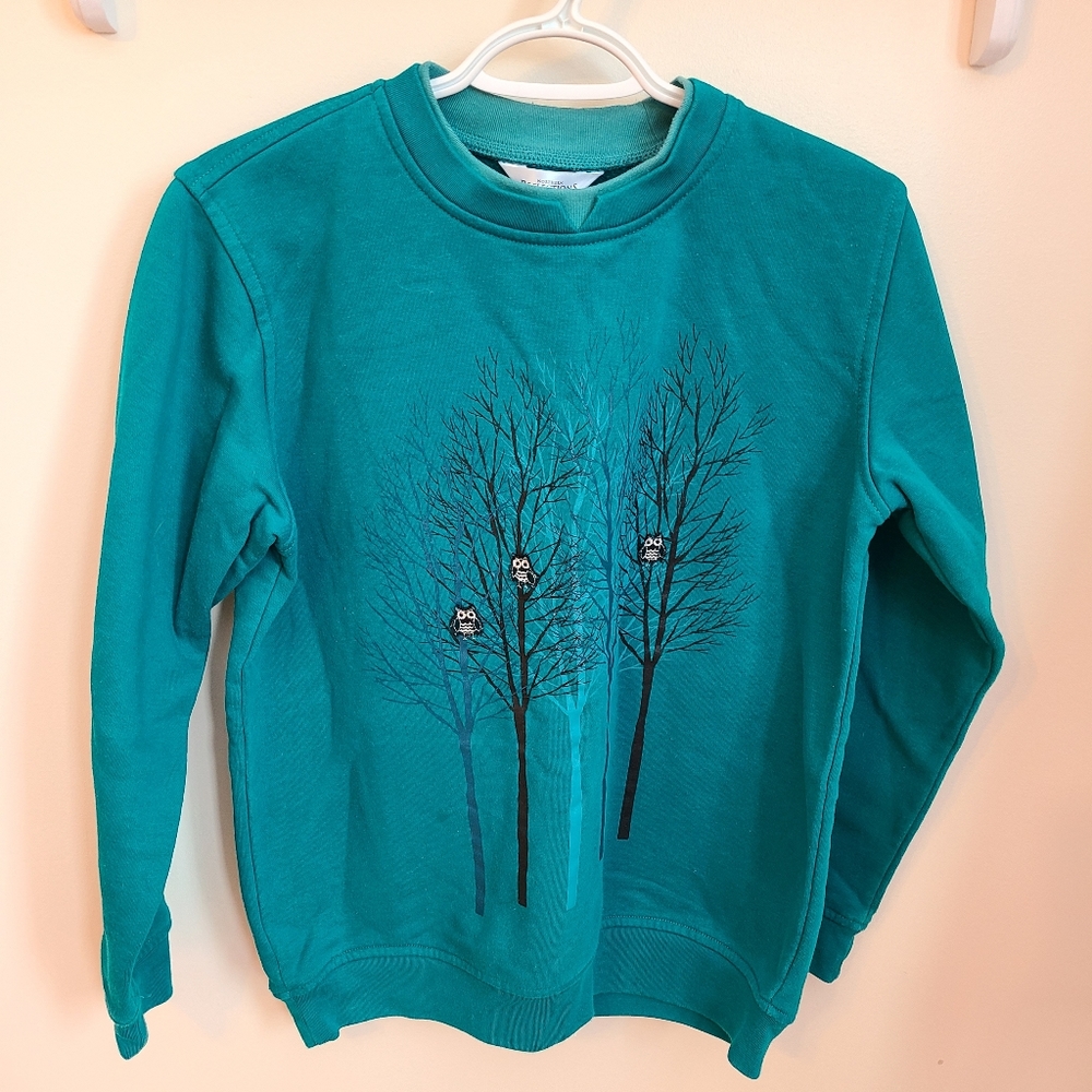 🌟Northern Reflections Classic Sweater Size XS Petite